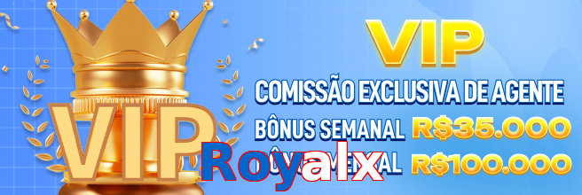 Royalx
