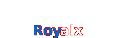 Royalx